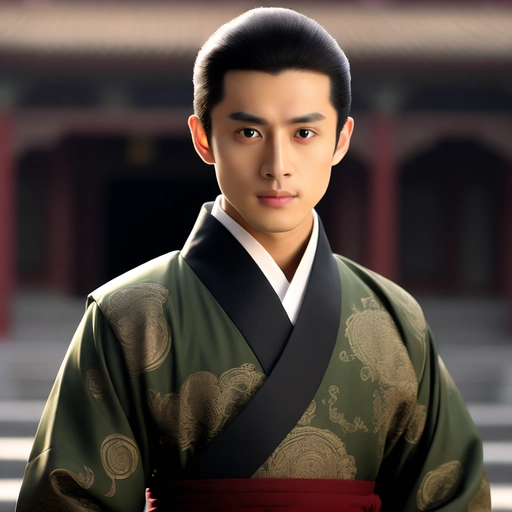 被隐匿的真相电视剧