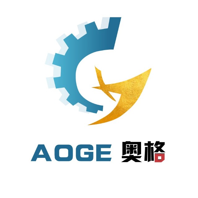 山东奥格机械设备有限公司