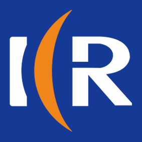 广东科睿信息技术有限公司