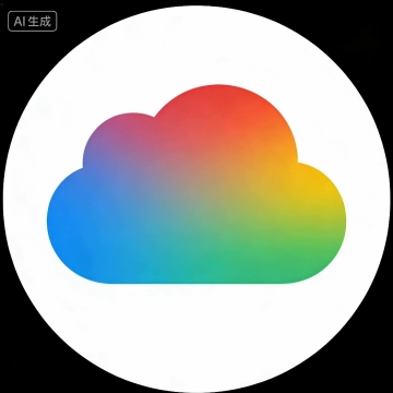 谷歌浏览器助手