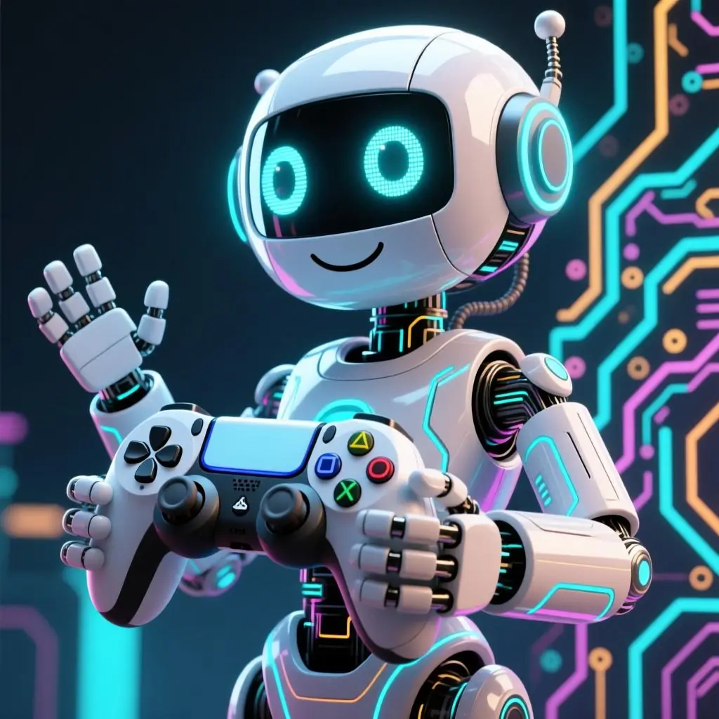 好用软件集结号