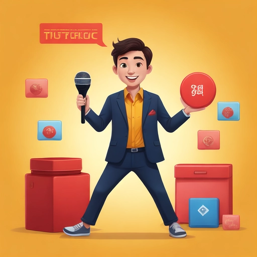 全网黑后我靠演技封神短剧搜索助手