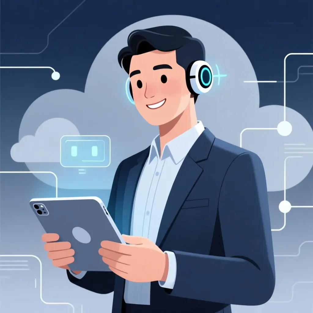 星河入梦纪录片说影