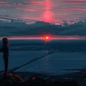 电气安全操作规范问答智能体