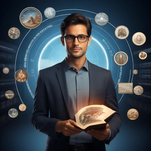 电影搜索小帮手