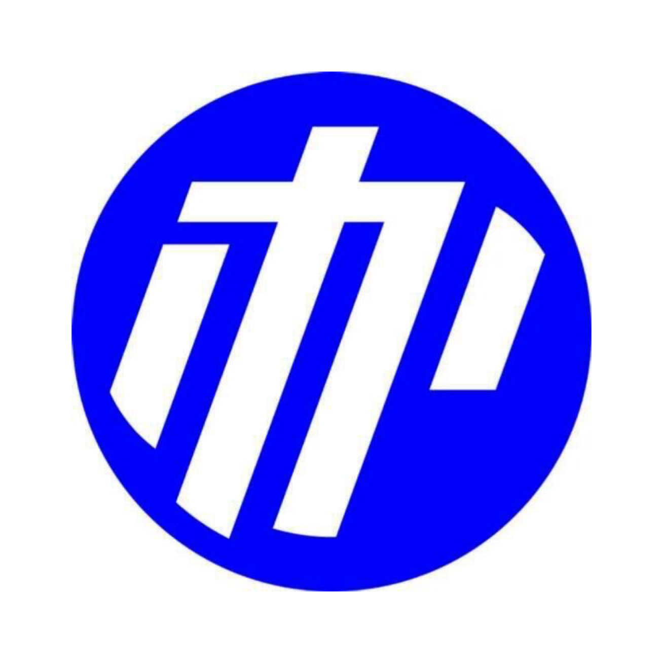 大连易力通财务会计有限公司