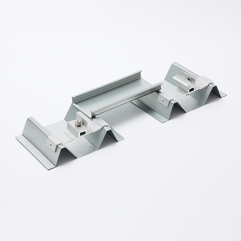 江阴市嘉晟金属科技有限公司