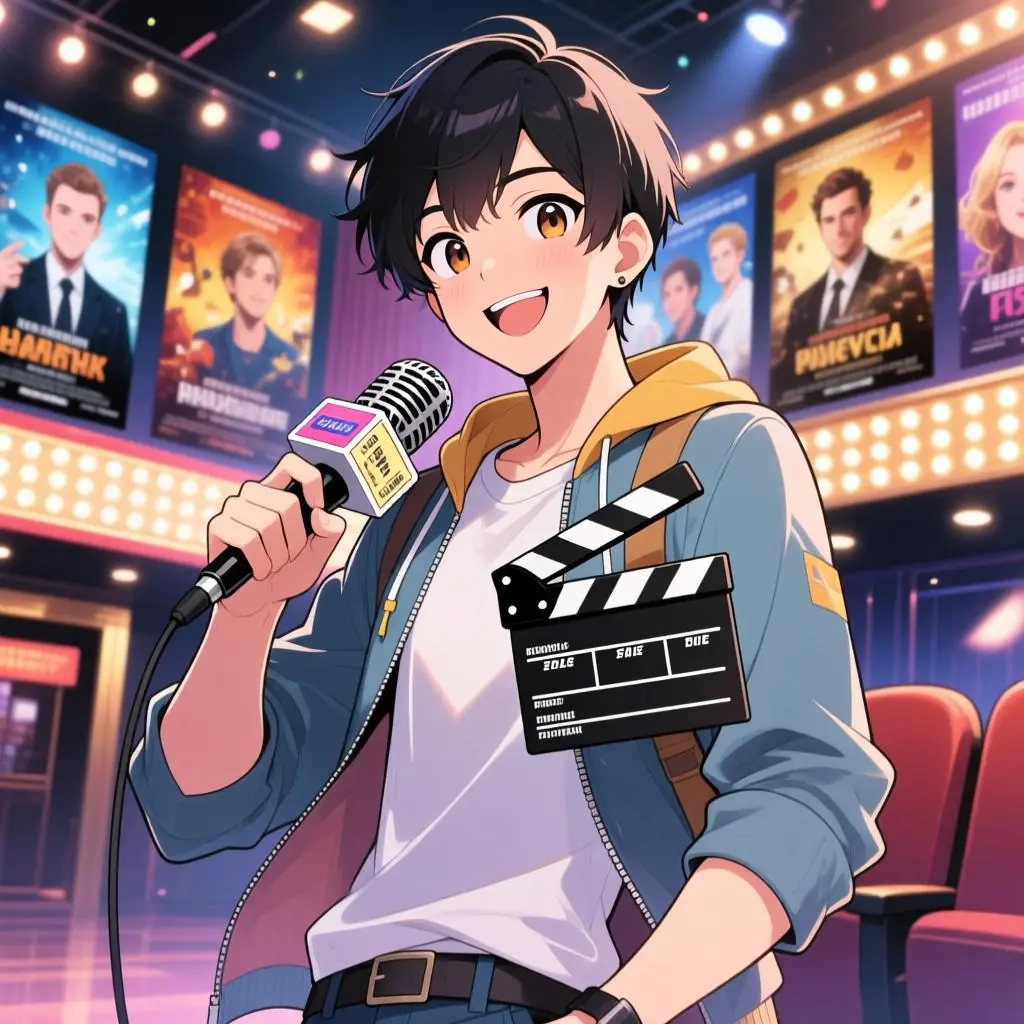 虹彩娱乐影视站