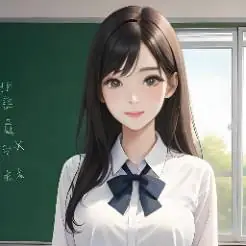 夸克网盘推广攻略