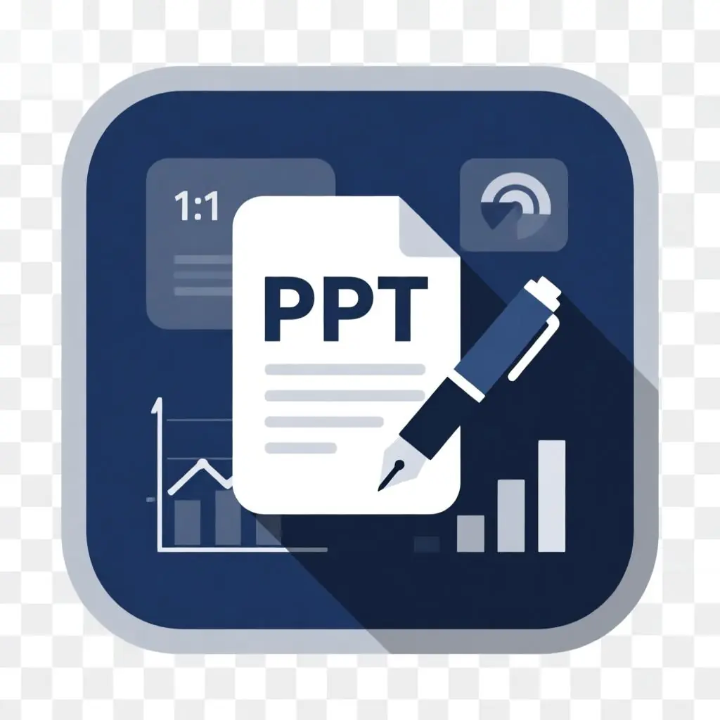 职场汇报PPT全场景百宝箱