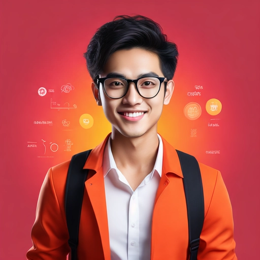 小红书推广运营师