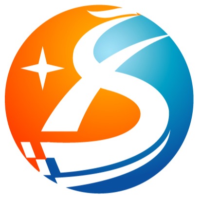 上海胜绪电气有限公司