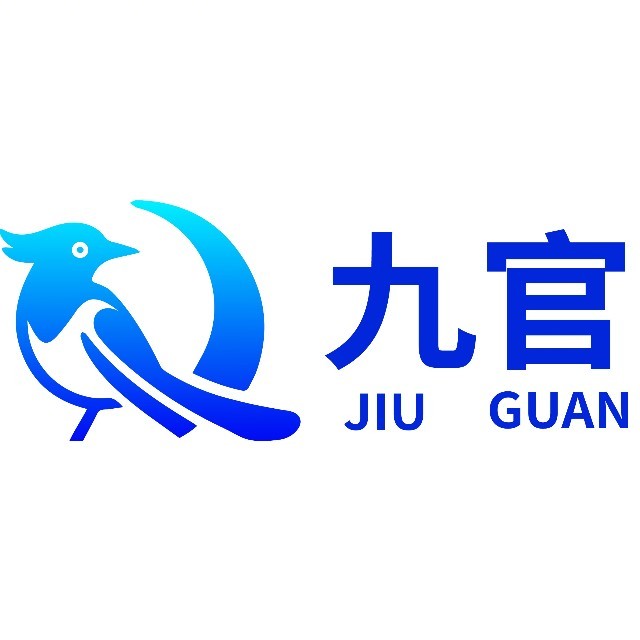 上海堡幸信息科技有限公司