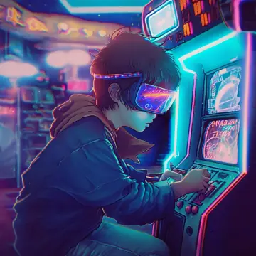 掌上应用游戏小灵通