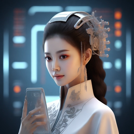 人文志纪录片大师