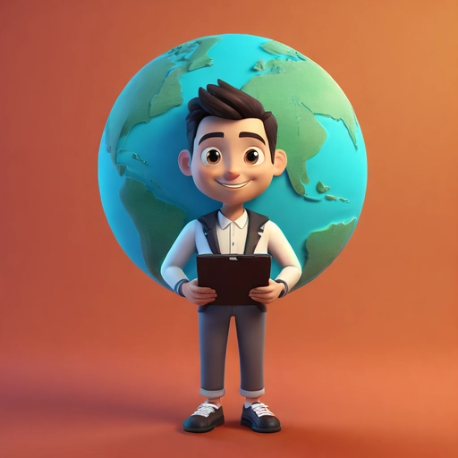 纪录片精选小馆