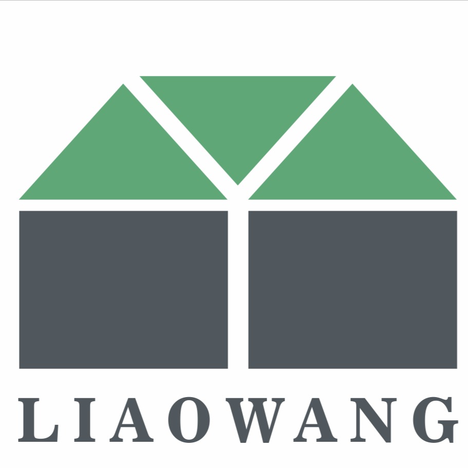 四川瞭望工业自动化控制技术有限公司