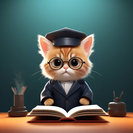 汤姆猫游戏专家