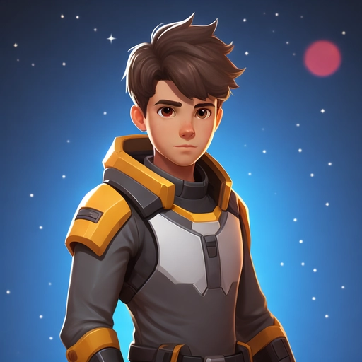 九优电影分享助手