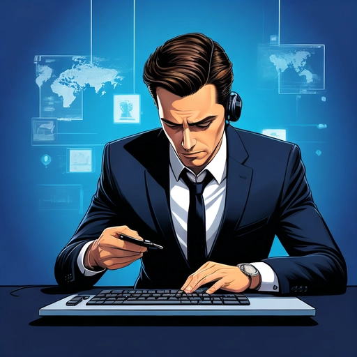 热门手机软件分享大师