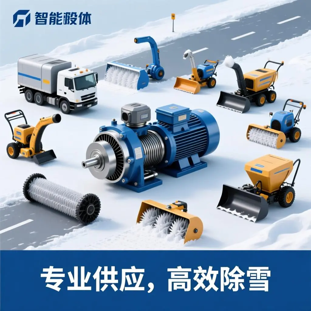 济宁尚工机械有限公司