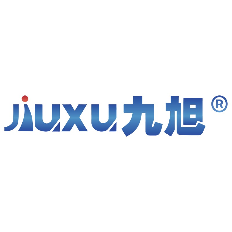 山东九旭机械科技有限公司