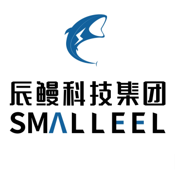 辰鳗科技集团