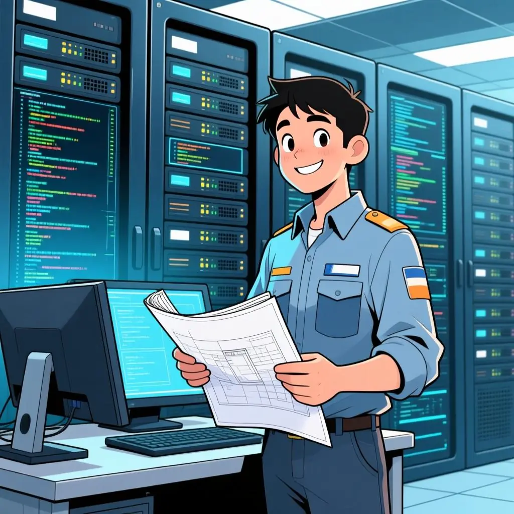 嵌入式学习助手