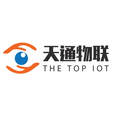 天通物联北京科技有限公司