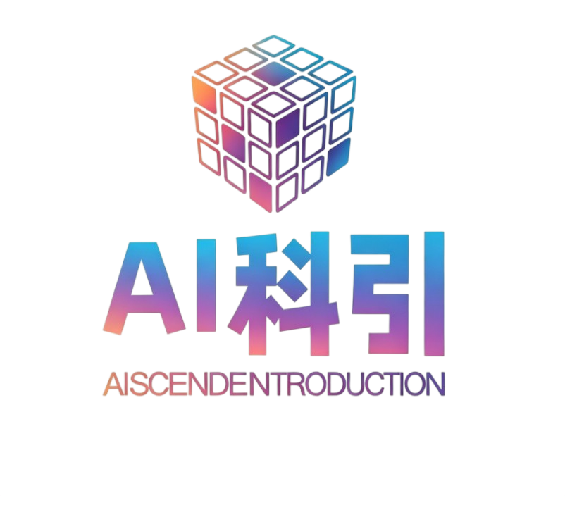 科引人工智能科技曲靖有限公司