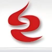 济南市莱芜区龙志金属科技有限公司