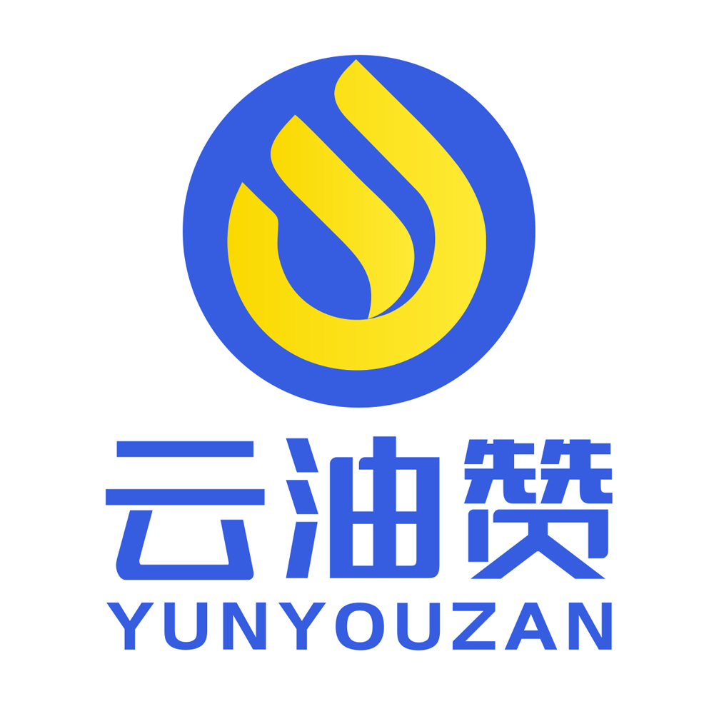 河南油圈科技有限公司