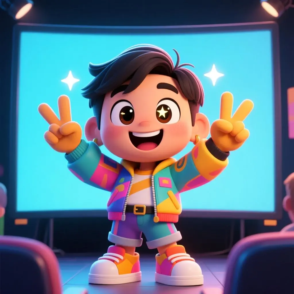 娱乐影视情报站