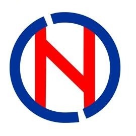 西安宏汇卓智能科技有限公司