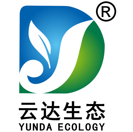 昆明云达生态科技有限公司