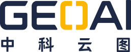 广州中科云图智能科技有限公司