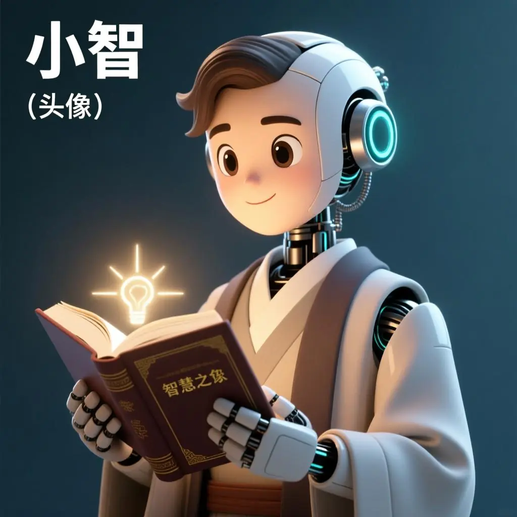 趣用游戏攻略大师