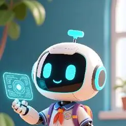 信息科技有问必答