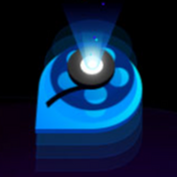 好看的高分影视资讯分享助理