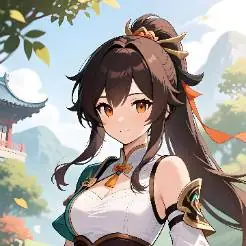 席樵安利游戏