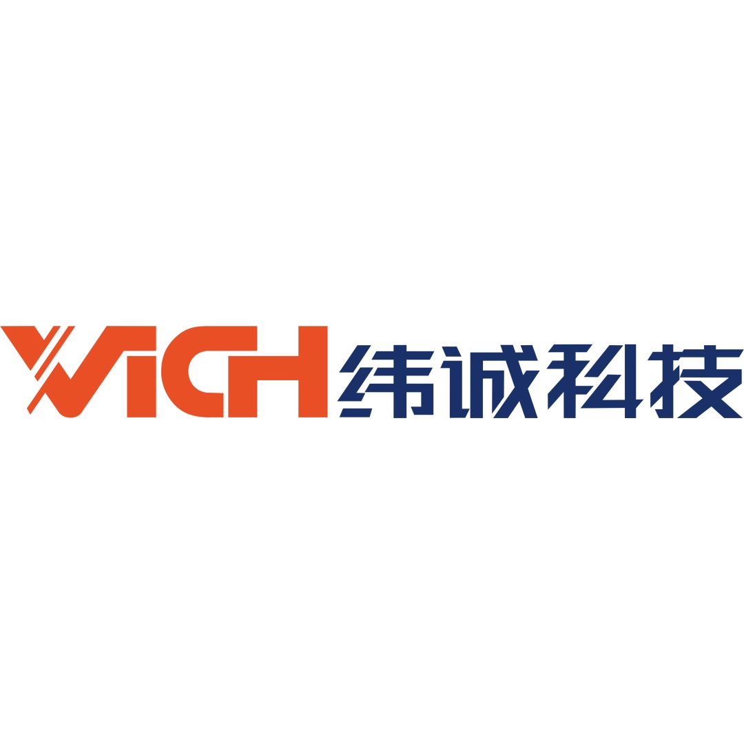 宁波纬诚科技有限责任公司