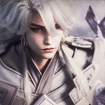 设计创作百事通