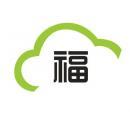 西安搜福工业自动化科技集团有限公司