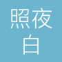 河南照夜白网络科技有限公司