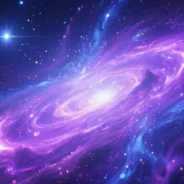 倪海厦紫薇斗数学习