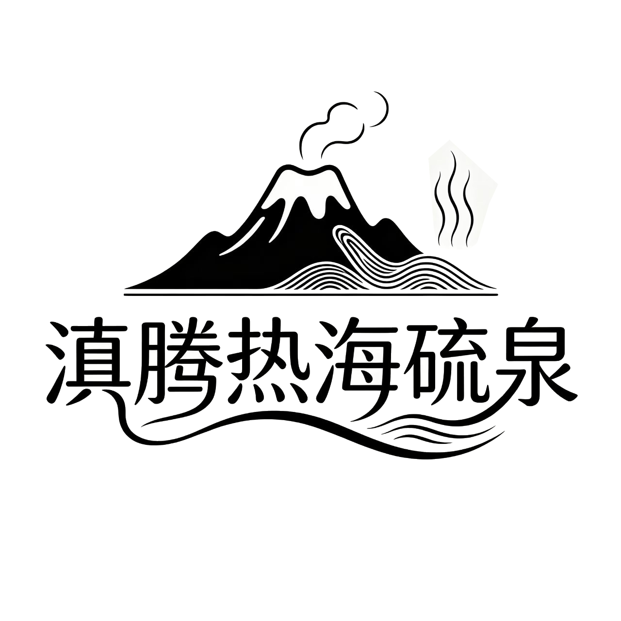 南通标兵健康科技有限公司