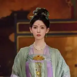 瑶瑶电视剧资讯