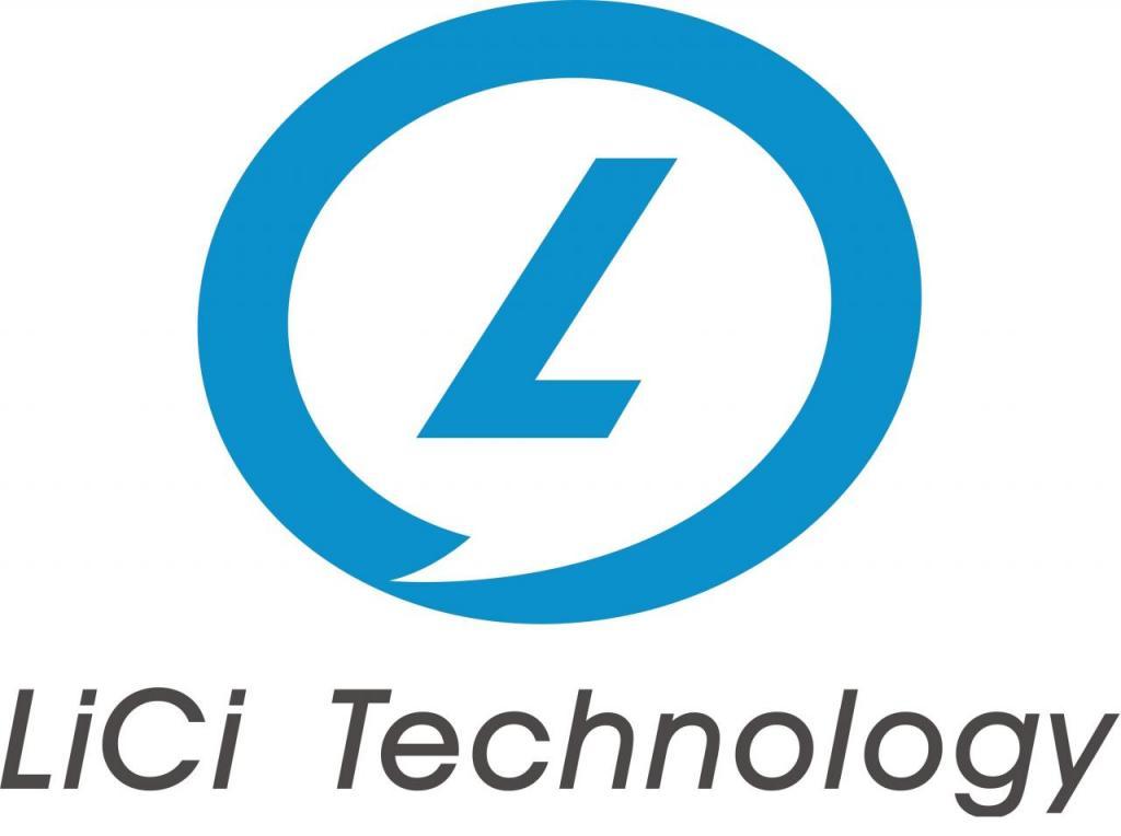 励磁电子科技上海有限公司