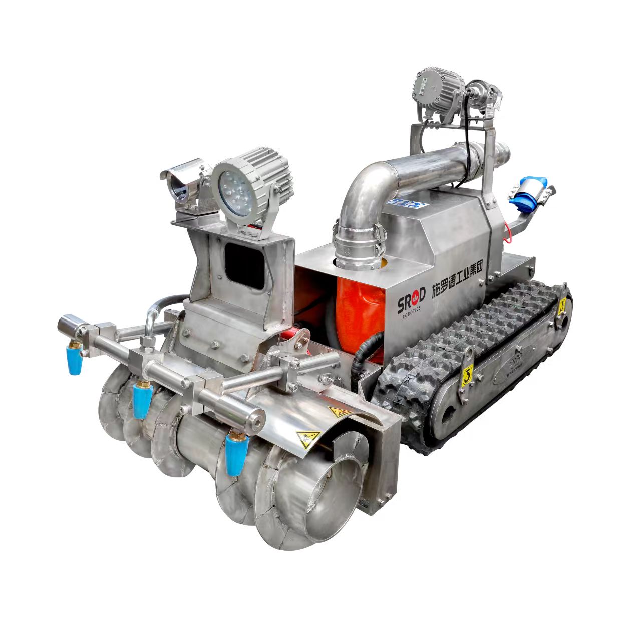 重庆市亿盟创联智能设备有限公司