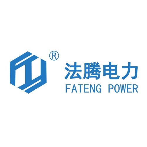 法腾电力科技有限公司